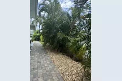 121 Wettaw Lane #115, North Palm Beach, FL 33408 - Photo 12