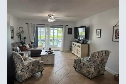 121 Wettaw Lane #115, North Palm Beach, FL 33408 - Photo 1