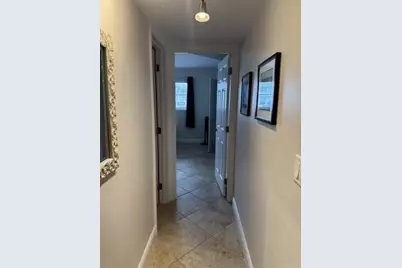 121 Wettaw Lane #115, North Palm Beach, FL 33408 - Photo 14