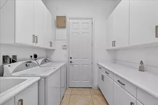 8681 Cathedral Peak Ct, Boynton Beach, FL 33473 - Photo 26