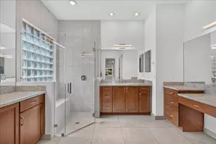 8681 Cathedral Peak Ct, Boynton Beach, FL 33473 - Photo 18