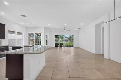 8681 Cathedral Peak Court, Boynton Beach, FL 33473 - Photo 4