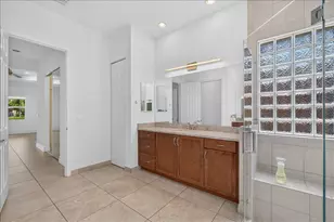 8681 Cathedral Peak Ct, Boynton Beach, FL 33473 - Photo 22
