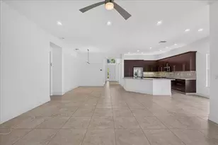 8681 Cathedral Peak Ct, Boynton Beach, FL 33473 - Photo 10