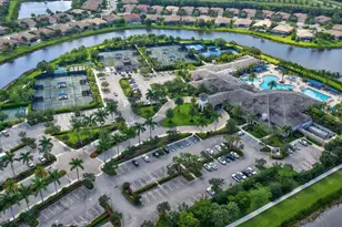 8681 Cathedral Peak Ct, Boynton Beach, FL 33473 - Photo 42