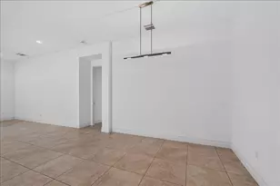 8681 Cathedral Peak Ct, Boynton Beach, FL 33473 - Photo 20
