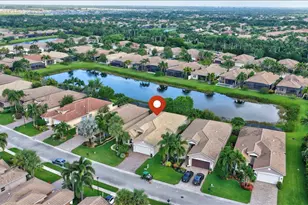 8681 Cathedral Peak Ct, Boynton Beach, FL 33473 - Photo 38