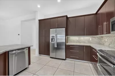 8681 Cathedral Peak Court, Boynton Beach, FL 33473 - Photo 10