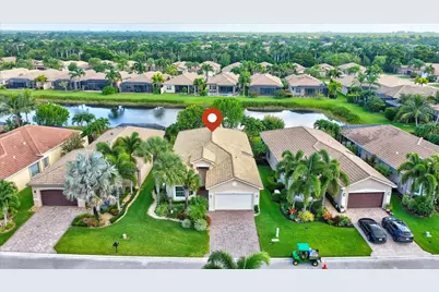 8681 Cathedral Peak Court, Boynton Beach, FL 33473 - Photo 38