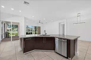 8681 Cathedral Peak Ct, Boynton Beach, FL 33473 - Photo 8