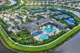 8681 Cathedral Peak Ct, Boynton Beach, FL 33473 - Photo 44