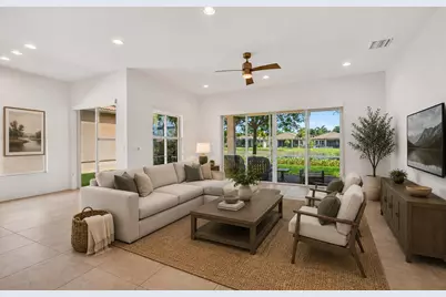 8681 Cathedral Peak Court, Boynton Beach, FL 33473 - Photo 12