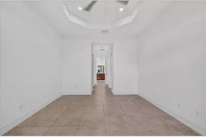8681 Cathedral Peak Court, Boynton Beach, FL 33473 - Photo 18