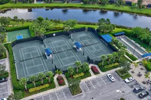 8681 Cathedral Peak Ct, Boynton Beach, FL 33473 - Photo 46
