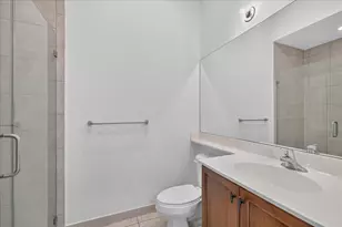 8681 Cathedral Peak Ct, Boynton Beach, FL 33473 - Photo 28