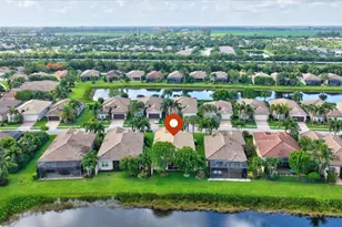 8681 Cathedral Peak Ct, Boynton Beach, FL 33473 - Photo 36