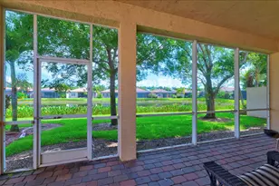 8681 Cathedral Peak Ct, Boynton Beach, FL 33473 - Photo 34