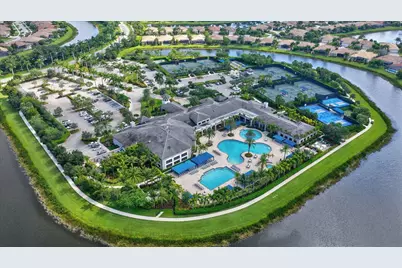 8681 Cathedral Peak Court, Boynton Beach, FL 33473 - Photo 44