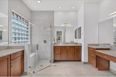 8681 Cathedral Peak Court, Boynton Beach, FL 33473 - Photo 20