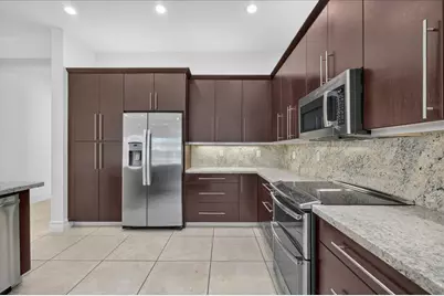 8681 Cathedral Peak Court, Boynton Beach, FL 33473 - Photo 8