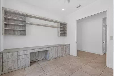 8681 Cathedral Peak Court, Boynton Beach, FL 33473 - Photo 14