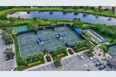 8681 Cathedral Peak Court, Boynton Beach, FL 33473 - Photo 46
