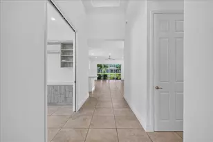 8681 Cathedral Peak Ct, Boynton Beach, FL 33473 - Photo 2
