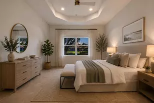 8681 Cathedral Peak Ct, Boynton Beach, FL 33473 - Photo 14