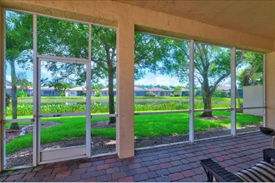 8681 Cathedral Peak Court, Boynton Beach, FL 33473 - Photo 34