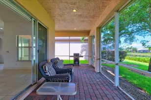 8681 Cathedral Peak Ct, Boynton Beach, FL 33473 - Photo 32