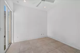 8681 Cathedral Peak Ct, Boynton Beach, FL 33473 - Photo 30