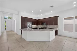 8681 Cathedral Peak Ct, Boynton Beach, FL 33473 - Photo 6