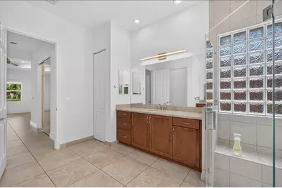 8681 Cathedral Peak Court, Boynton Beach, FL 33473 - Photo 24
