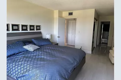 5100 N Ocean Boulevard #405, Lauderdale by the Sea, FL 33308 - Photo 8
