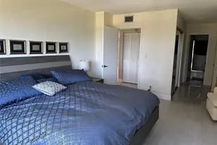 5100 N Ocean Blvd, Lauderdale by the Sea, FL 33308 - Photo 8