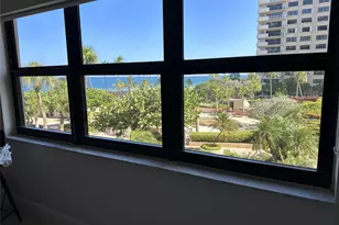 5100 N Ocean Blvd, Lauderdale by the Sea, FL 33308 - Photo 4