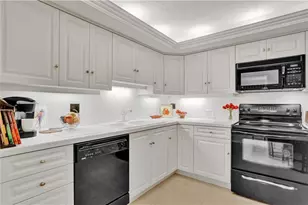 5100 N Ocean Blvd, Lauderdale by the Sea, FL 33308 - Photo 2