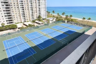 5100 N Ocean Blvd, Lauderdale by the Sea, FL 33308 - Photo 16