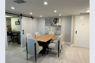 5100 N Ocean Boulevard #405, Lauderdale by the Sea, FL 33308 - Photo 6