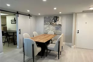 5100 N Ocean Blvd, Lauderdale by the Sea, FL 33308 - Photo 6