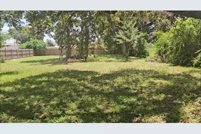 1401 Jersey Avenue, Fort Pierce, FL 34950 - Photo 2