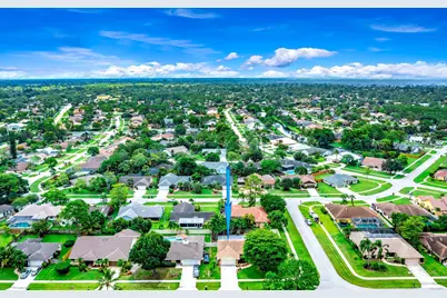 574 Juniper Place, Wellington, FL 33414 - Photo 4