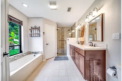 574 Juniper Place, Wellington, FL 33414 - Photo 38