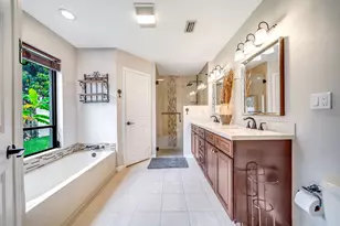 574 Juniper Pl, Wellington, FL 33414 - Photo 38