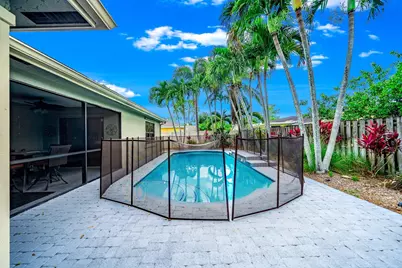 574 Juniper Place, Wellington, FL 33414 - Photo 42