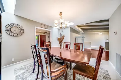574 Juniper Place, Wellington, FL 33414 - Photo 22