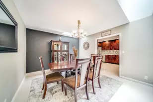 574 Juniper Pl, Wellington, FL 33414 - Photo 20