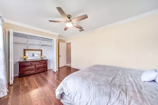 574 Juniper Pl, Wellington, FL 33414 - Photo 34