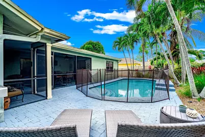 574 Juniper Place, Wellington, FL 33414 - Photo 44