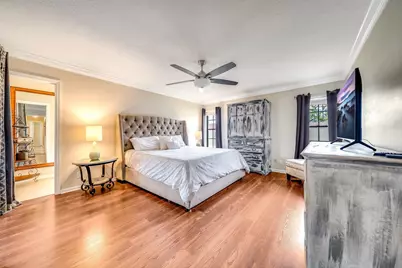 574 Juniper Place, Wellington, FL 33414 - Photo 36